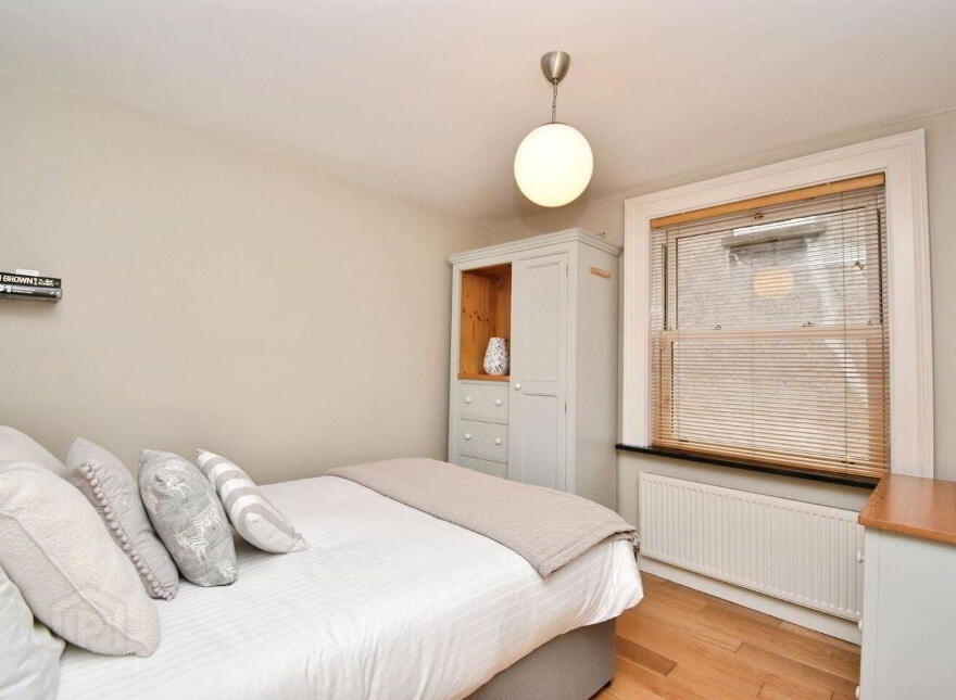 5b Carrig View Terrace, Old Blackrock Road, Blackrock, T12H36X