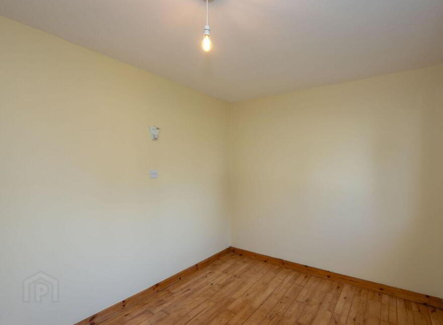 11 Carleton Village, Golf Links Road, Youghal, P36DA03