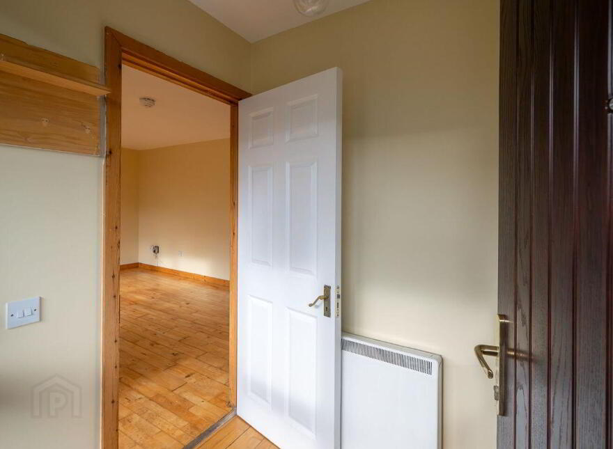 11 Carleton Village, Golf Links Road, Youghal, P36DA03