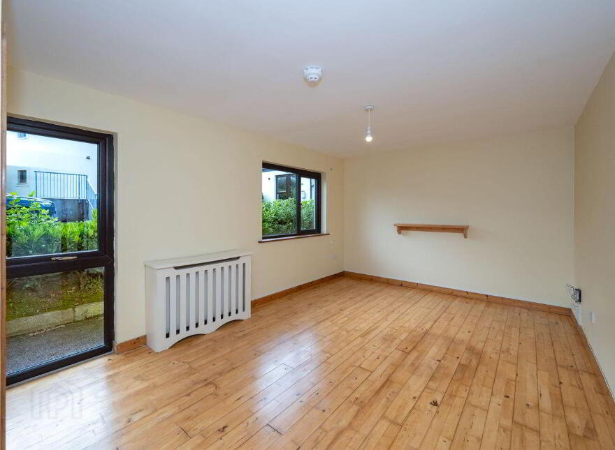 11 Carleton Village, Golf Links Road, Youghal, P36DA03