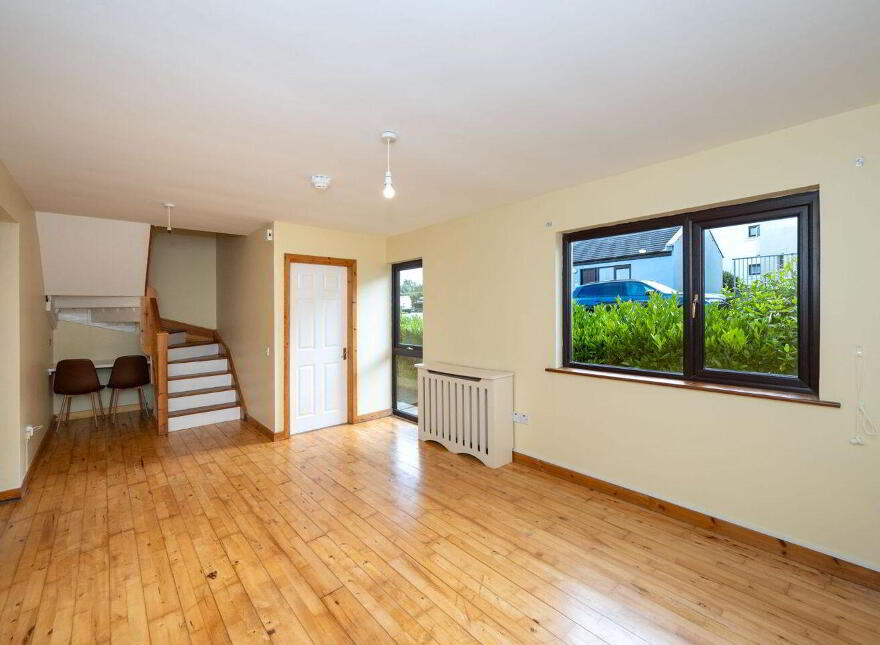 11 Carleton Village, Golf Links Road, Youghal, P36DA03