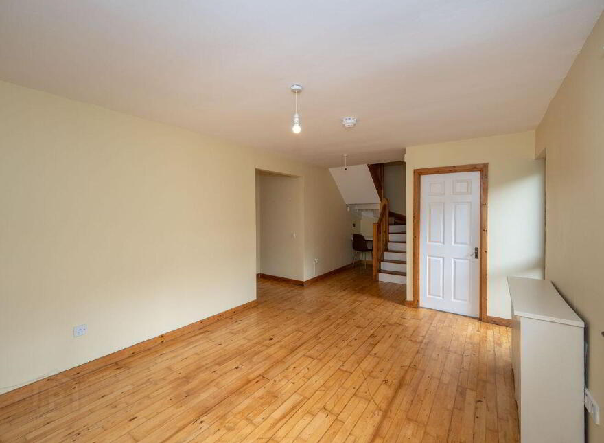 11 Carleton Village, Golf Links Road, Youghal, P36DA03