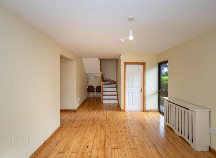 11 Carleton Village, Golf Links Road, Youghal, P36DA03