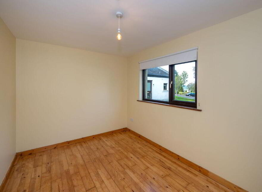 11 Carleton Village, Golf Links Road, Youghal, P36DA03