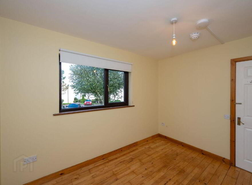 11 Carleton Village, Golf Links Road, Youghal, P36DA03