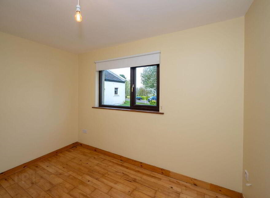 11 Carleton Village, Golf Links Road, Youghal, P36DA03
