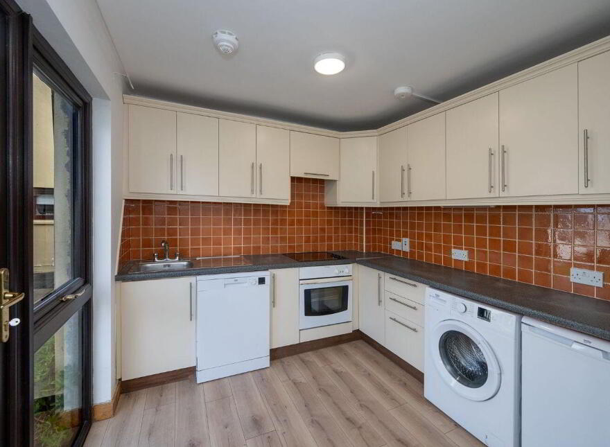 11 Carleton Village, Golf Links Road, Youghal, P36DA03