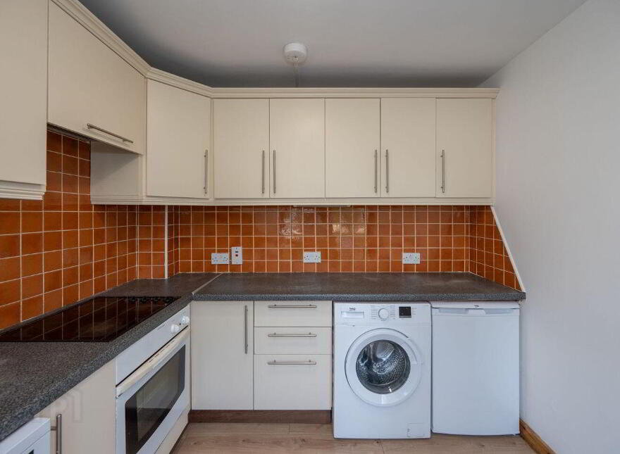 11 Carleton Village, Golf Links Road, Youghal, P36DA03