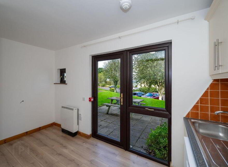 11 Carleton Village, Golf Links Road, Youghal, P36DA03