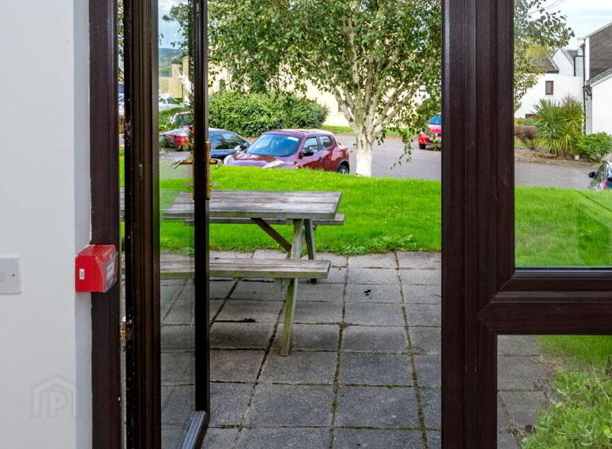 11 Carleton Village, Golf Links Road, Youghal, P36DA03