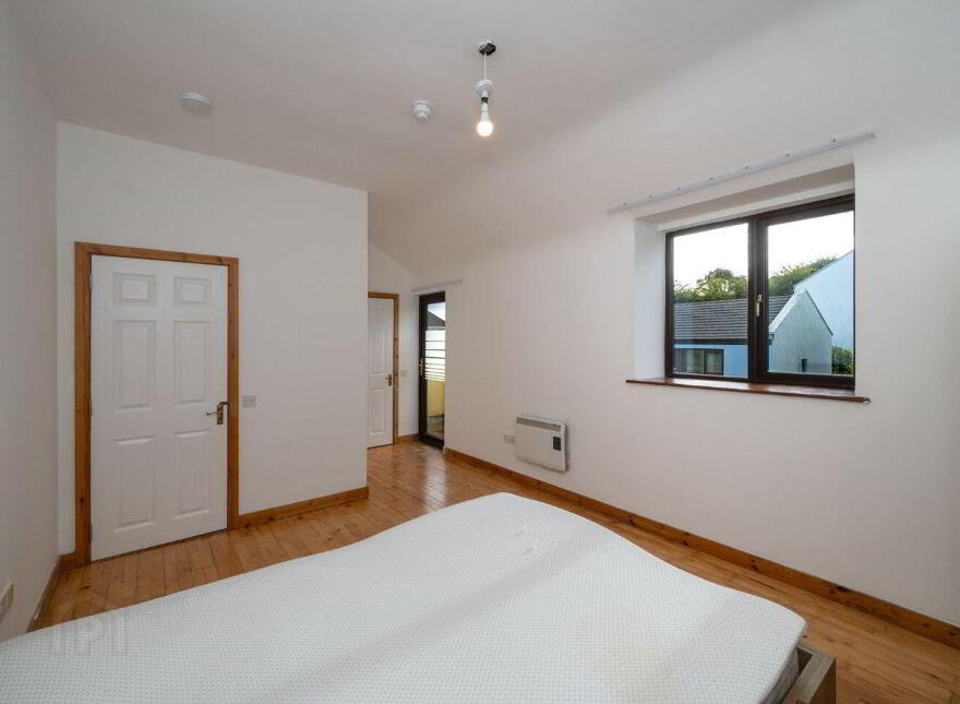11 Carleton Village, Golf Links Road, Youghal, P36DA03