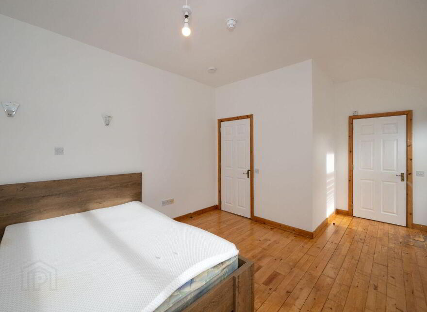 11 Carleton Village, Golf Links Road, Youghal, P36DA03