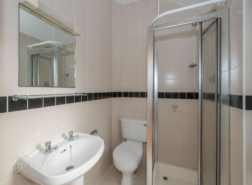11 Carleton Village, Golf Links Road, Youghal, P36DA03