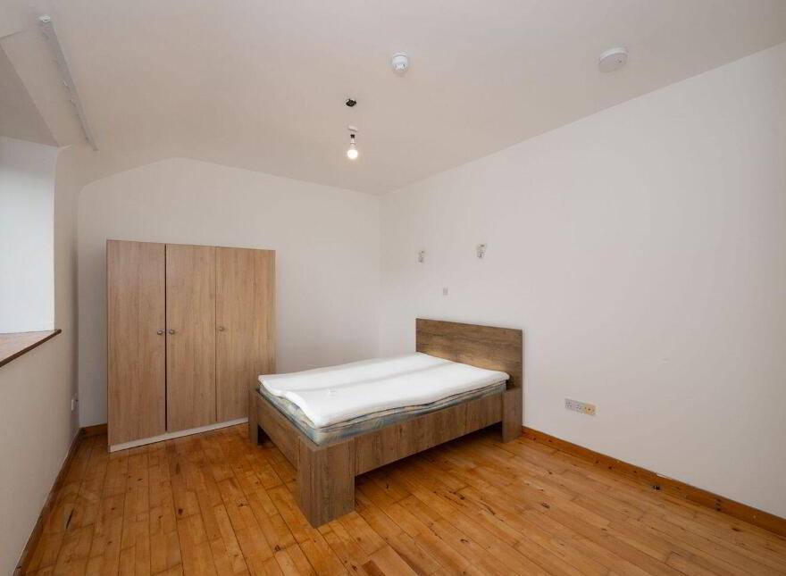 11 Carleton Village, Golf Links Road, Youghal, P36DA03