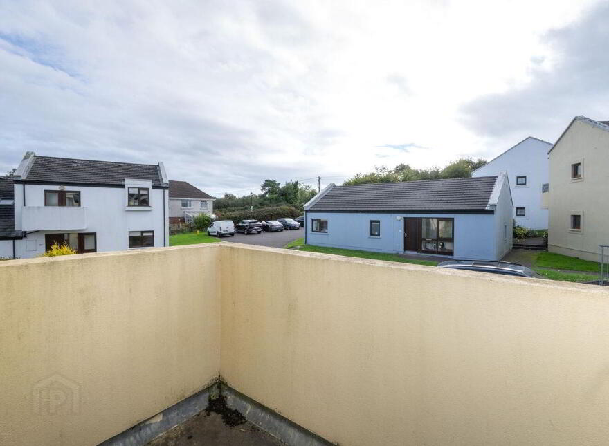 11 Carleton Village, Golf Links Road, Youghal, P36DA03