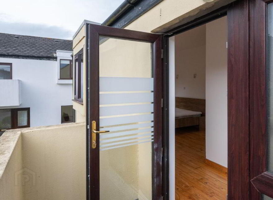 11 Carleton Village, Golf Links Road, Youghal, P36DA03