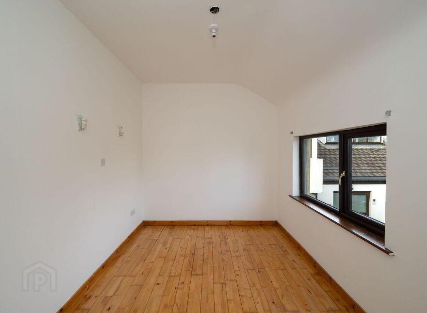 11 Carleton Village, Golf Links Road, Youghal, P36DA03