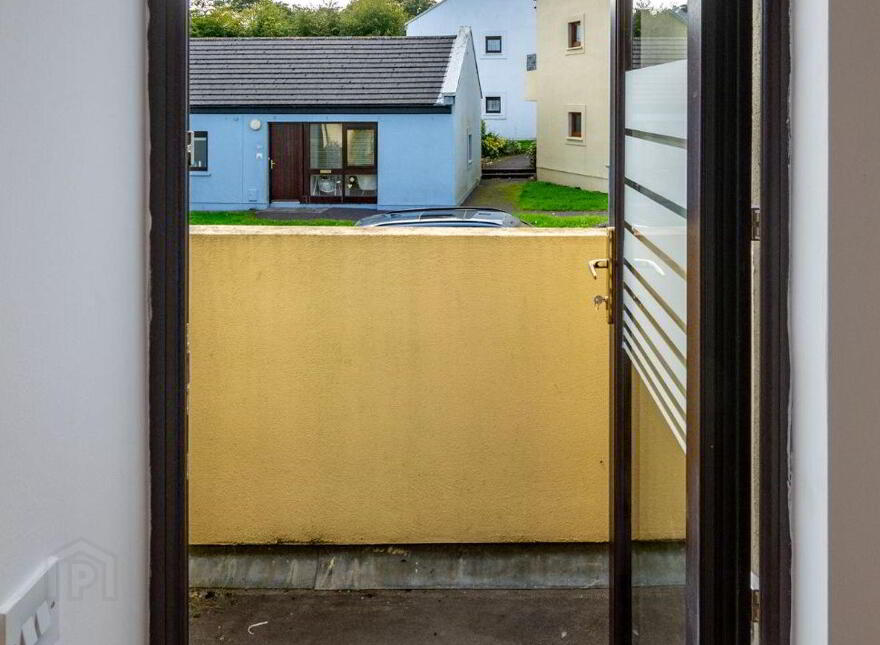 11 Carleton Village, Golf Links Road, Youghal, P36DA03