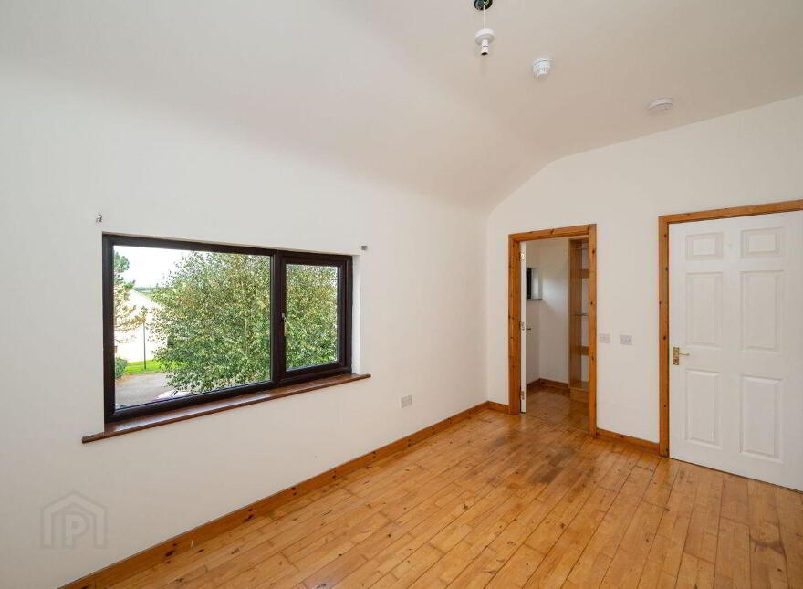 11 Carleton Village, Golf Links Road, Youghal, P36DA03