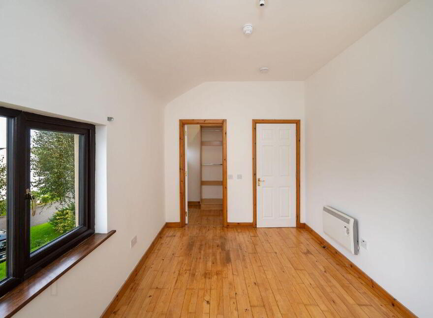 11 Carleton Village, Golf Links Road, Youghal, P36DA03