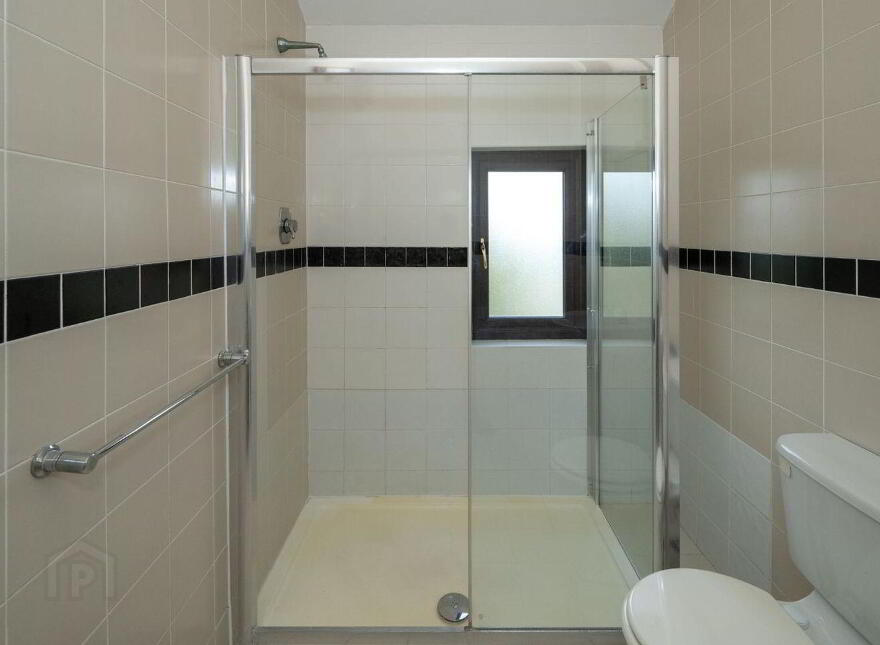 11 Carleton Village, Golf Links Road, Youghal, P36DA03