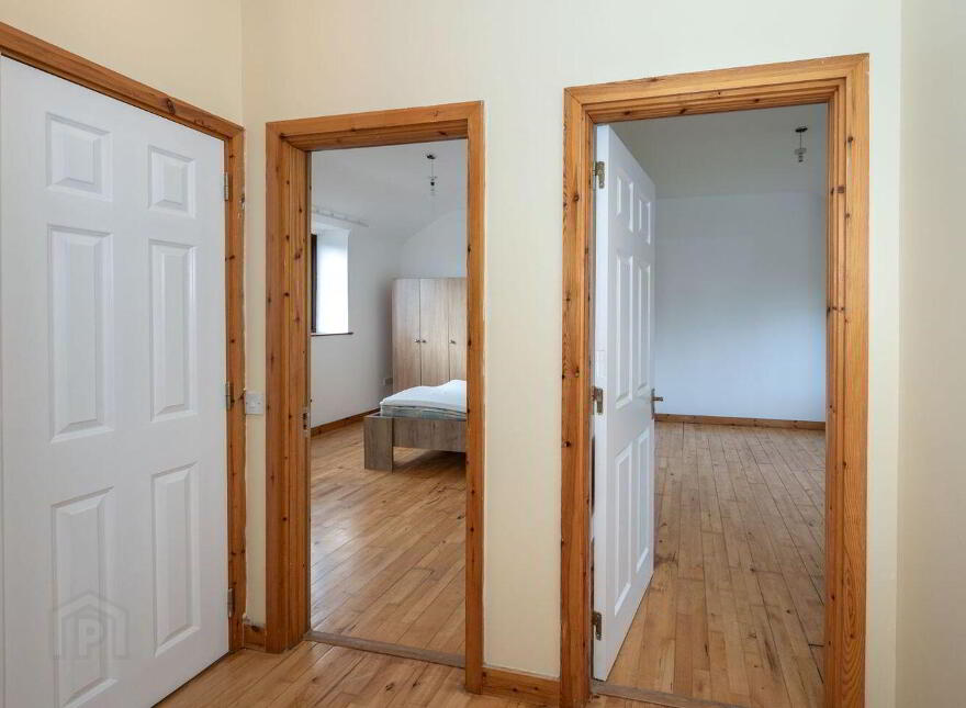 11 Carleton Village, Golf Links Road, Youghal, P36DA03