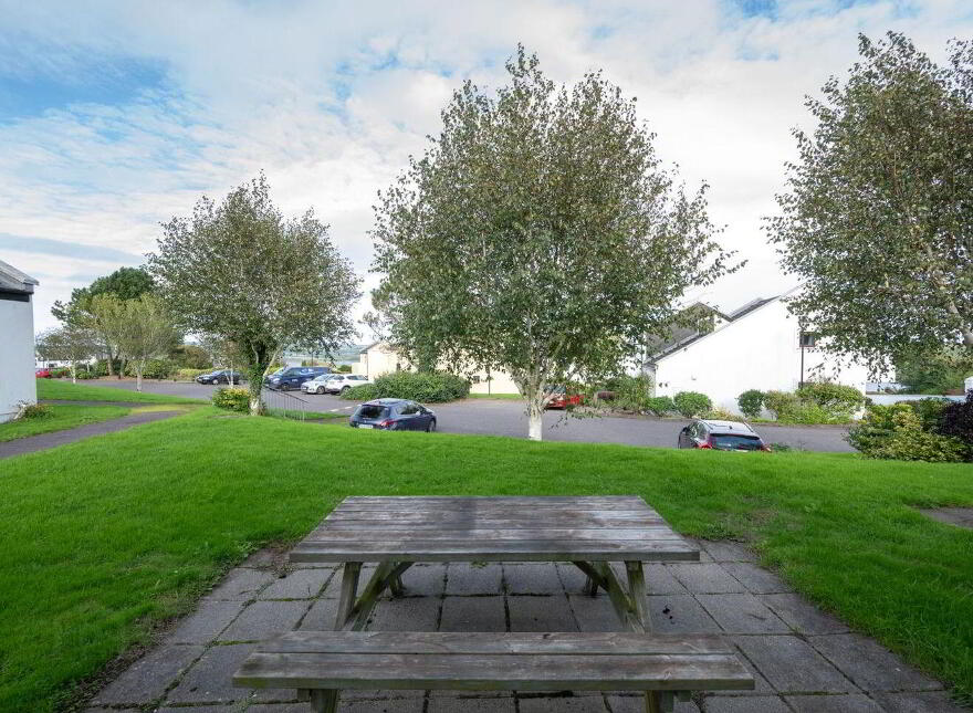 11 Carleton Village, Golf Links Road, Youghal, P36DA03