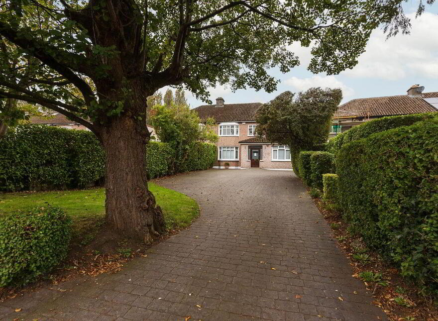 2 Tower Road, Clondalkin, Clondalkin, D22A0X5