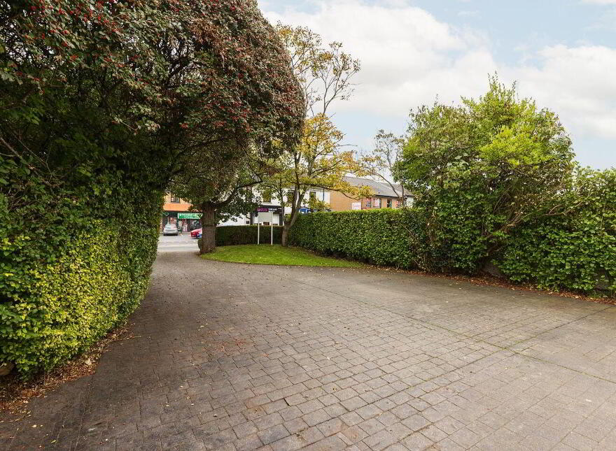 2 Tower Road, Clondalkin, Clondalkin, D22A0X5