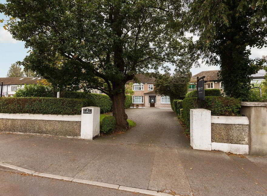 2 Tower Road, Clondalkin, Clondalkin, D22A0X5