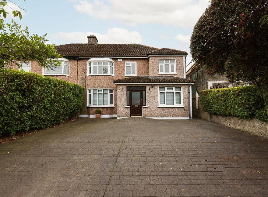 2 Tower Road, Clondalkin, Clondalkin, D22A0X5