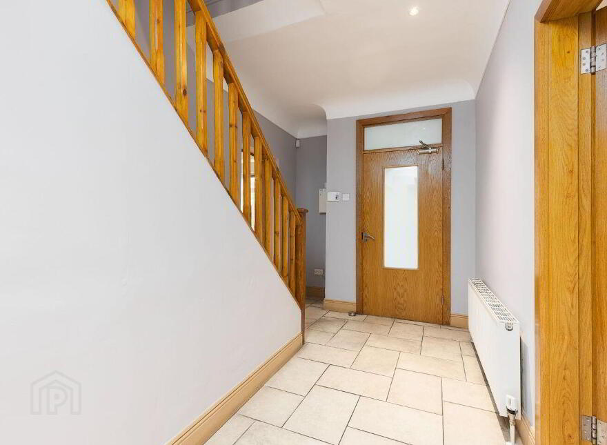 2 Tower Road, Clondalkin, Clondalkin, D22A0X5