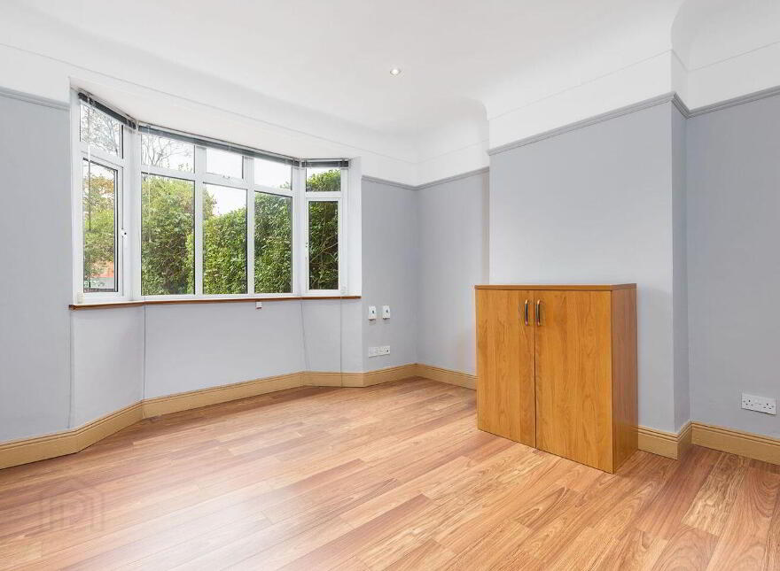 2 Tower Road, Clondalkin, Clondalkin, D22A0X5