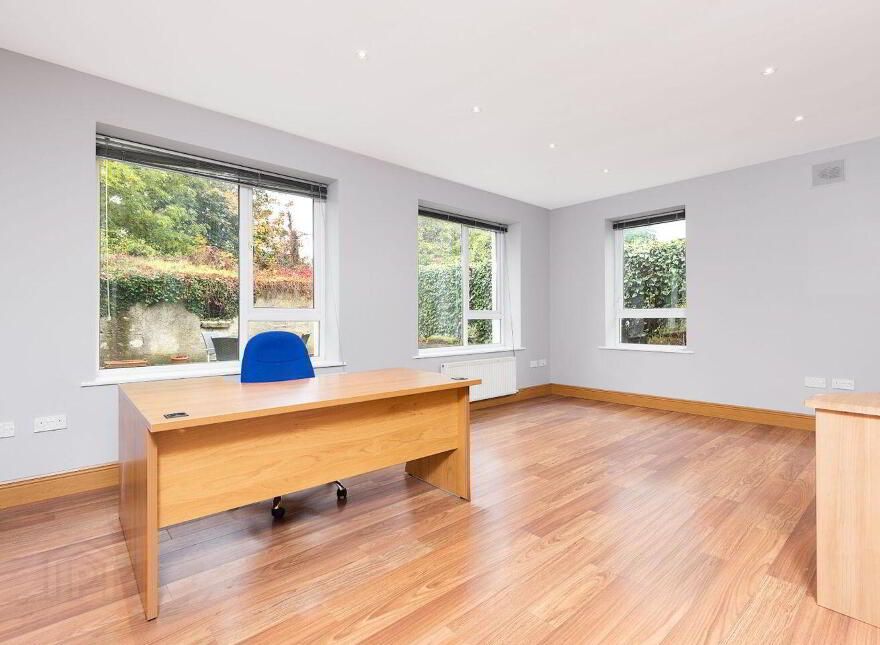 2 Tower Road, Clondalkin, Clondalkin, D22A0X5