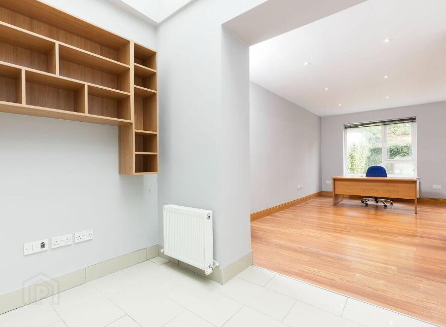 2 Tower Road, Clondalkin, Clondalkin, D22A0X5