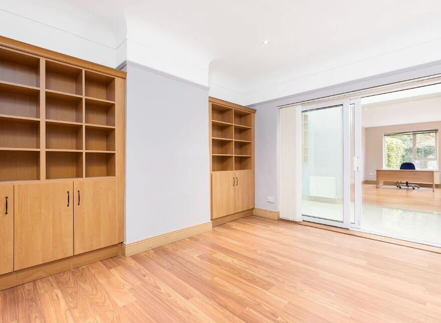 2 Tower Road, Clondalkin, Clondalkin, D22A0X5