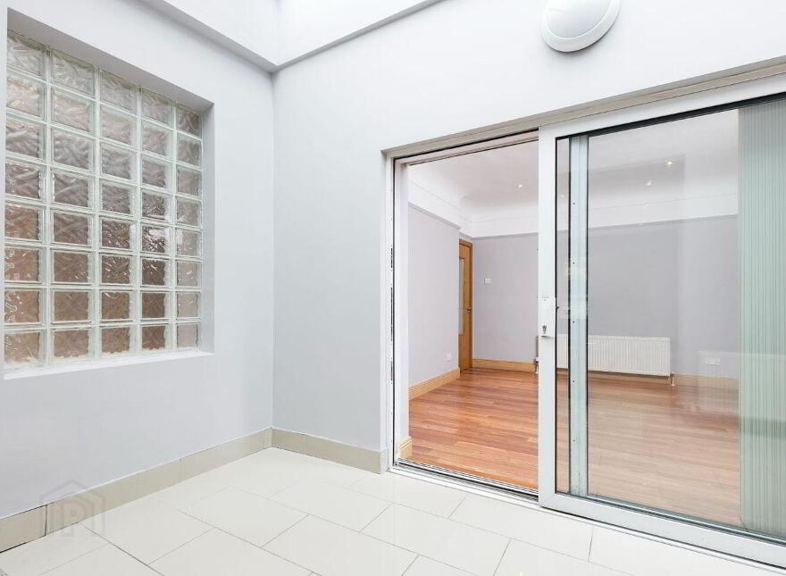 2 Tower Road, Clondalkin, Clondalkin, D22A0X5