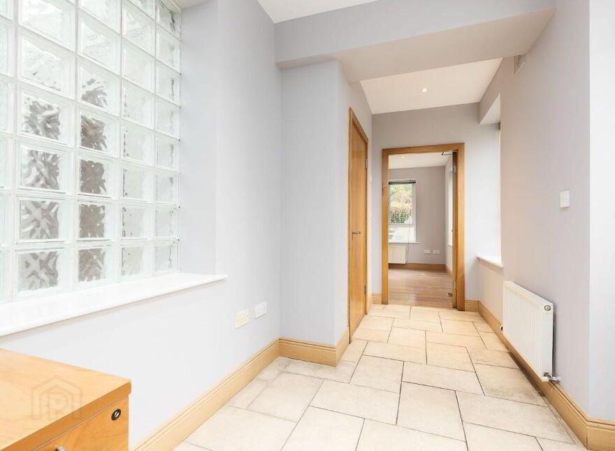 2 Tower Road, Clondalkin, Clondalkin, D22A0X5