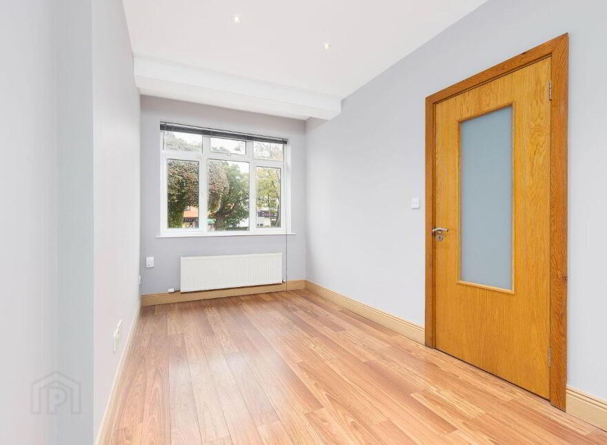 2 Tower Road, Clondalkin, Clondalkin, D22A0X5
