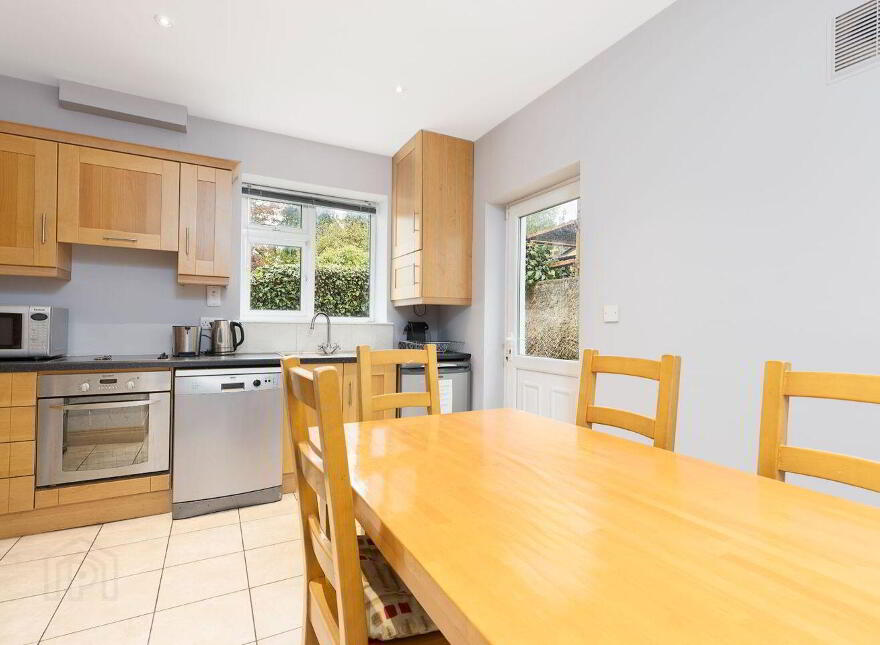 2 Tower Road, Clondalkin, Clondalkin, D22A0X5