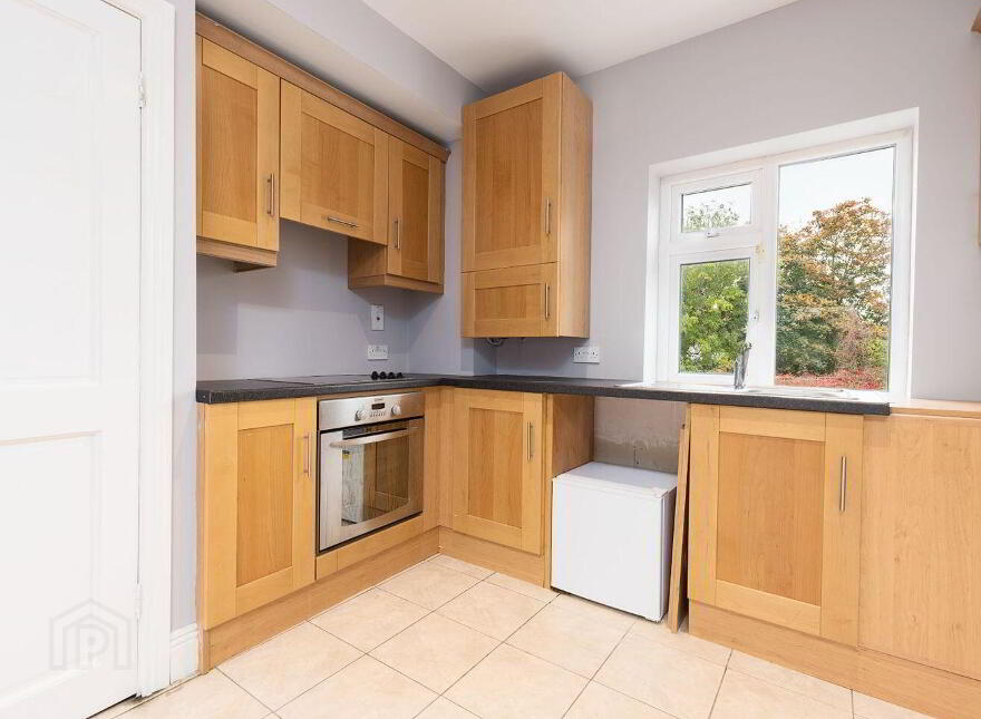 2 Tower Road, Clondalkin, Clondalkin, D22A0X5