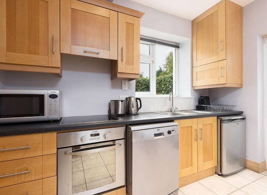 2 Tower Road, Clondalkin, Clondalkin, D22A0X5