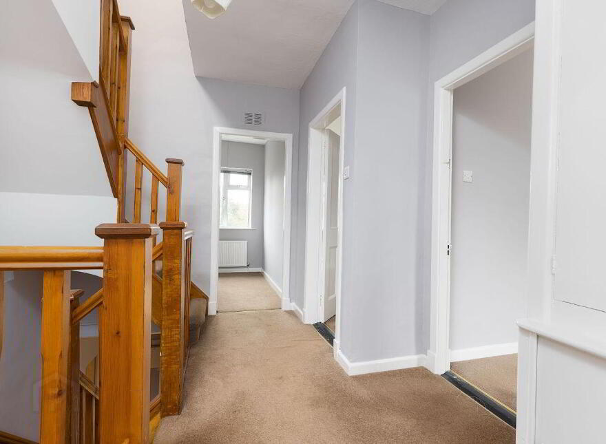 2 Tower Road, Clondalkin, Clondalkin, D22A0X5
