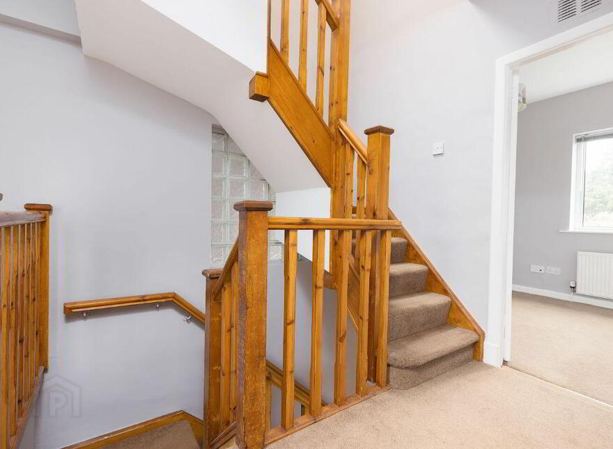 2 Tower Road, Clondalkin, Clondalkin, D22A0X5