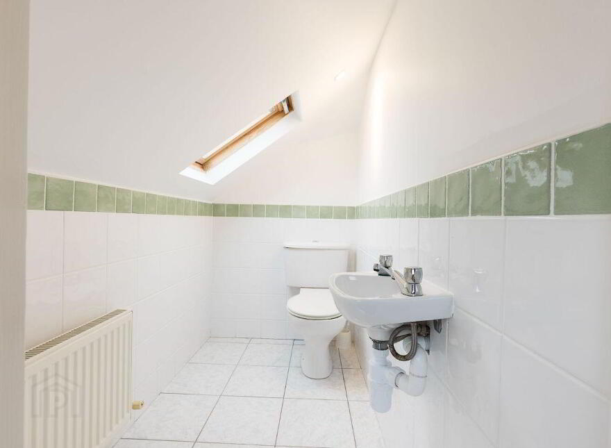 2 Tower Road, Clondalkin, Clondalkin, D22A0X5