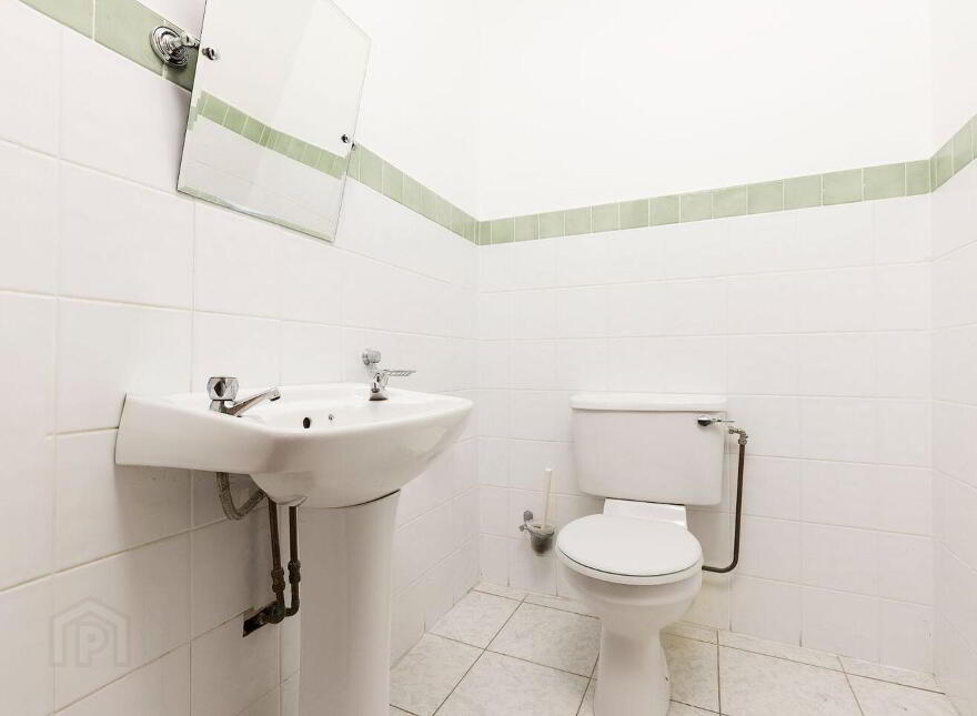 2 Tower Road, Clondalkin, Clondalkin, D22A0X5