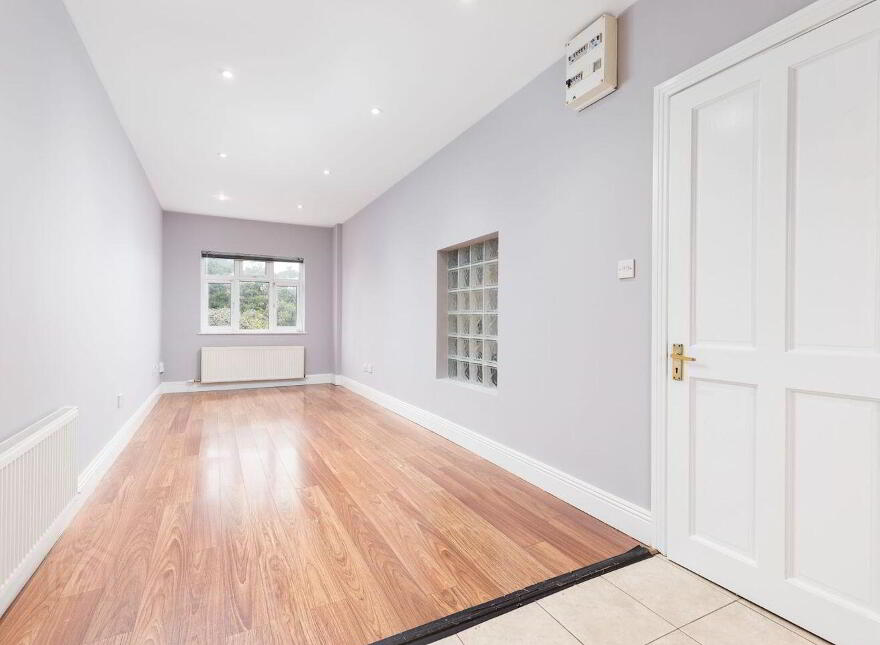 2 Tower Road, Clondalkin, Clondalkin, D22A0X5
