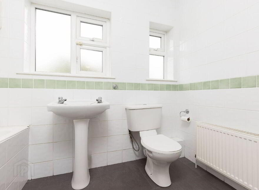 2 Tower Road, Clondalkin, Clondalkin, D22A0X5