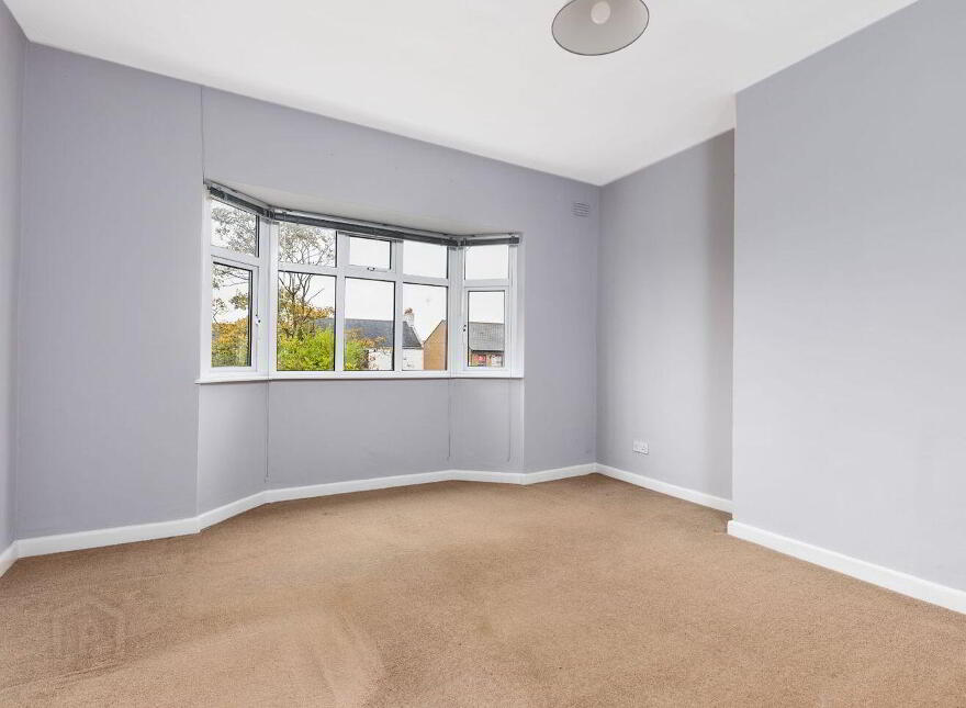 2 Tower Road, Clondalkin, Clondalkin, D22A0X5