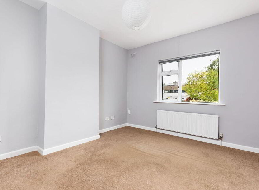 2 Tower Road, Clondalkin, Clondalkin, D22A0X5